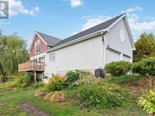 House for sale in Hants, Nova Scotia