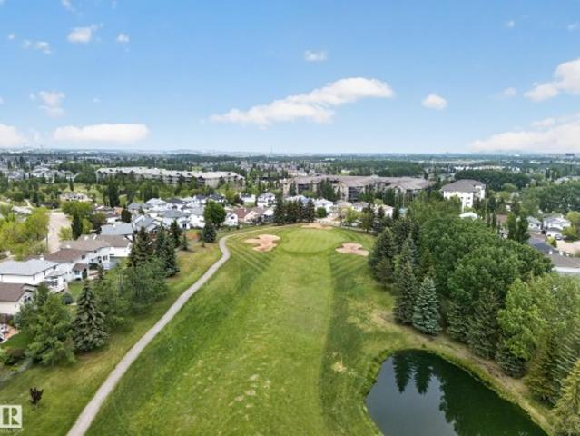 House for sale in Lewis Estates, Edmonton