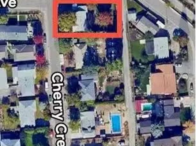 House for sale in Winfield, British Columbia