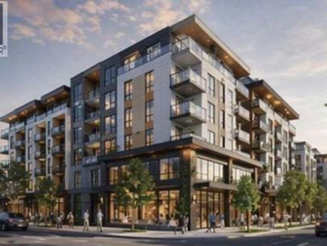 House for sale in Kelowna, Regional District of Central Okanagan