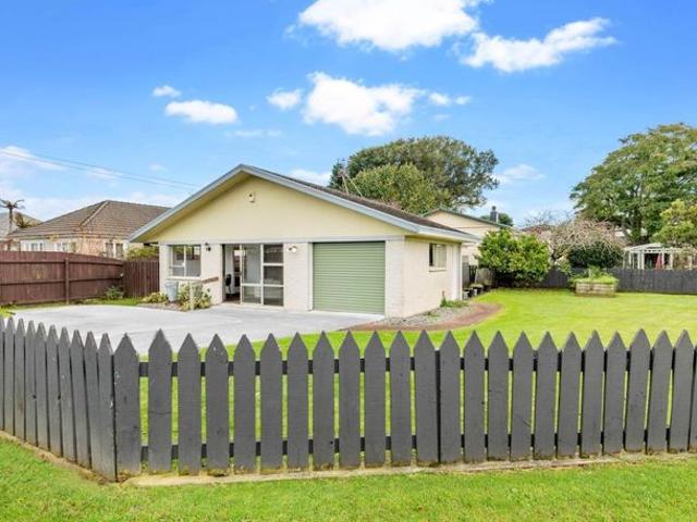 House for rent in Papakura
