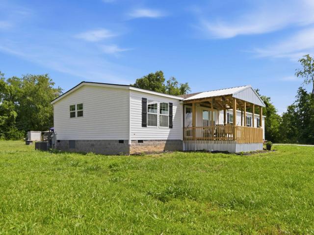 House for sale in Stanford, Kentucky