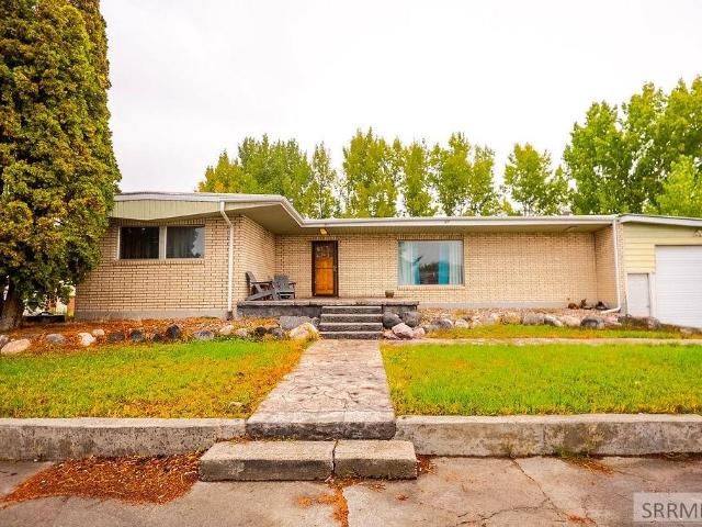 Property for sale in Bingham, Idaho