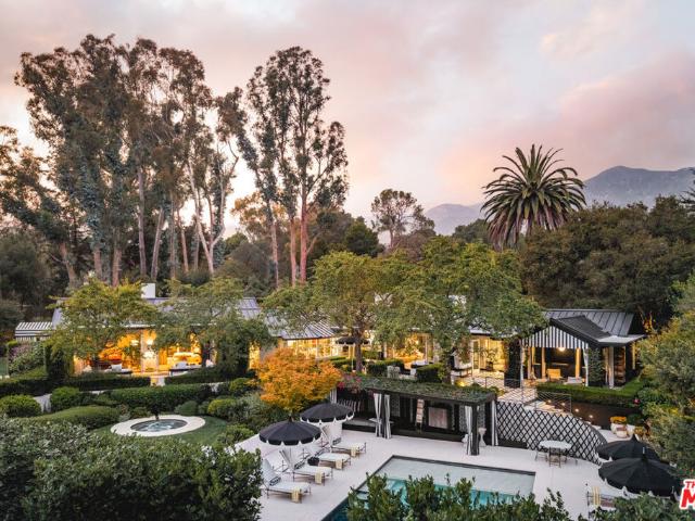 House for sale in California