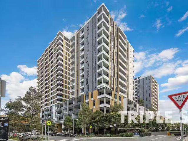 Apartment for rent in Eastgardens