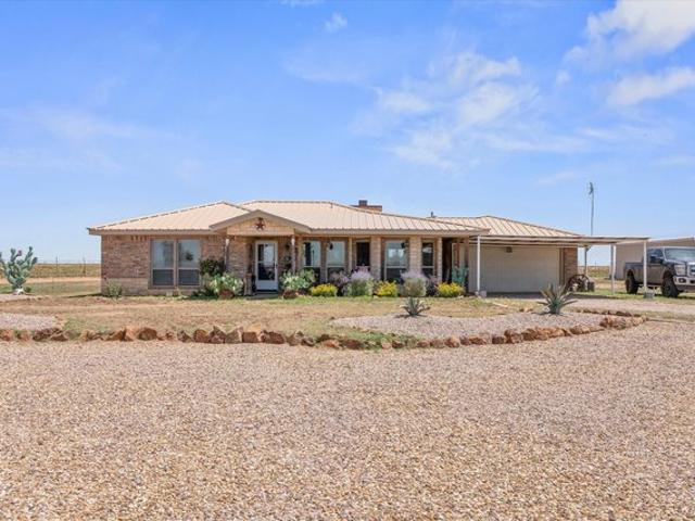House for sale in Crosby, Texas