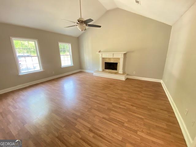 House for sale in Kings Cove, Macon