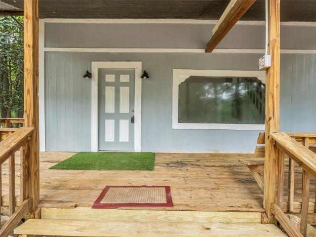 Property for rent in Coldspring, Texas