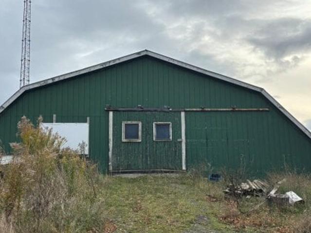Farm for rent in Cambridge, Ontario