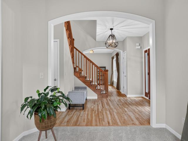 House for sale in Watertown, Carver County