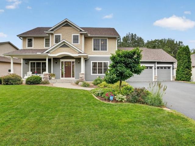 House for sale in Watertown, Carver County
