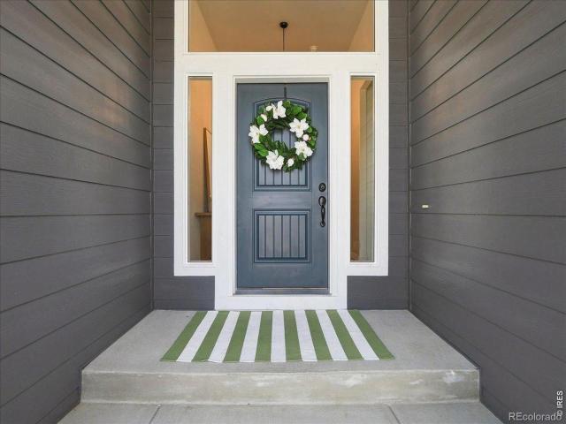 House for sale in Timnath, Colorado