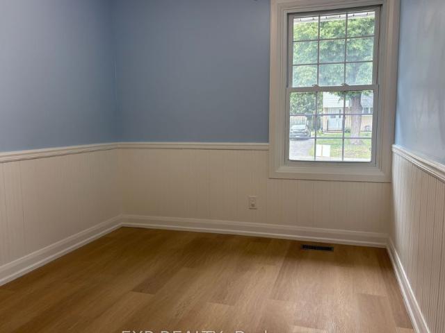 House for rent in Carson Grove, Ottawa