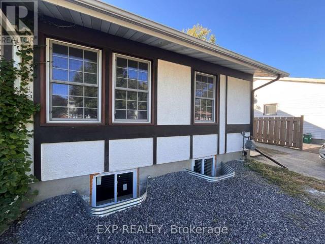 House for rent in Carson Grove, Ottawa