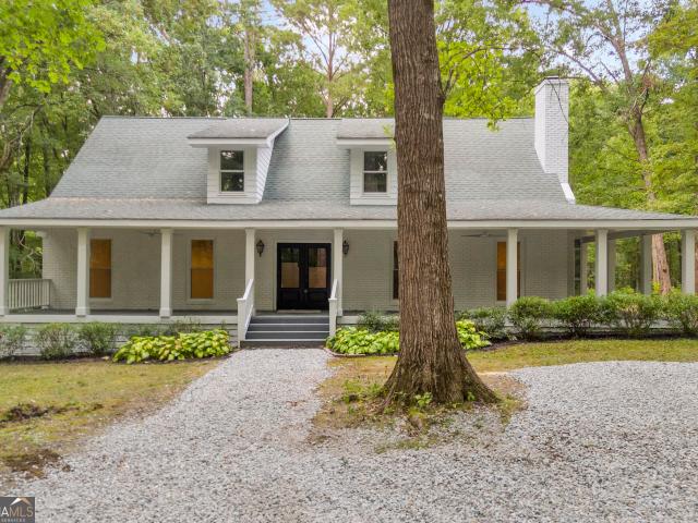 House for sale in Elberton, Elbert County