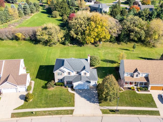 House for sale in Oconomowoc, Waukesha County