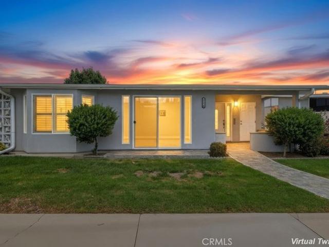 House for sale in Seal Beach, Orange County