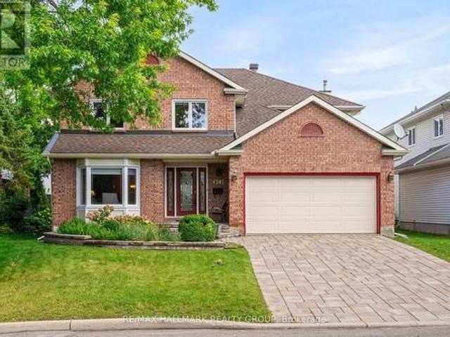 House for sale in Mulhurst Bay, Ontario