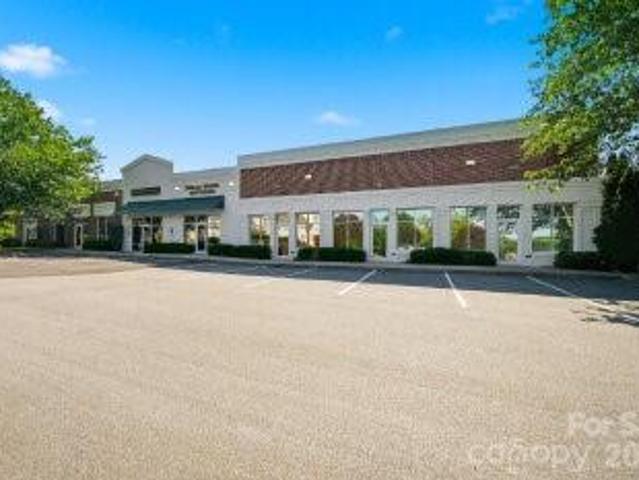 Commercial for sale in Catawba, North Carolina