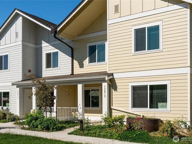 House for sale in Tukwila, Washington