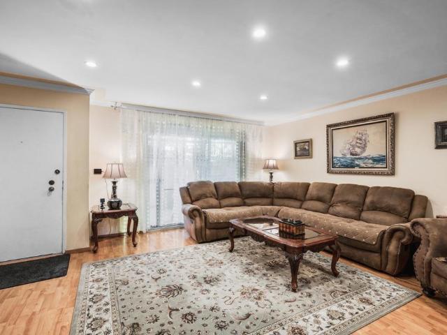 Condo for sale in El Cajon, California