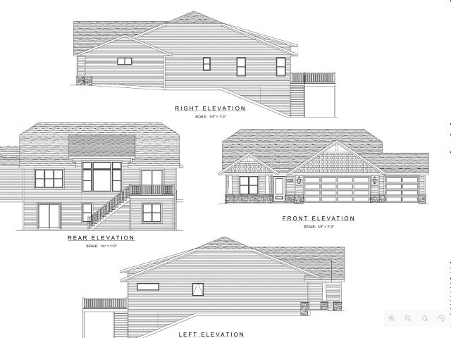 Condo for sale in Wisconsin