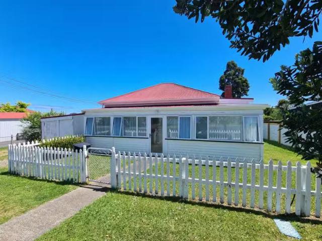 House for sale in Coromandel, Waikato