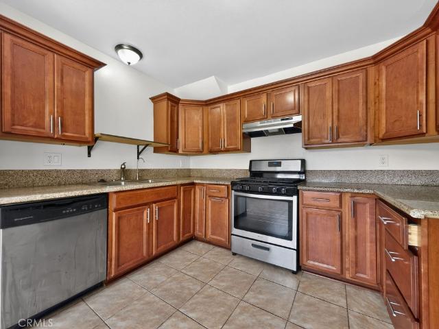 Condo for sale in Anaheim, California