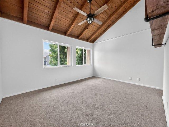 Condo for sale in Anaheim, California