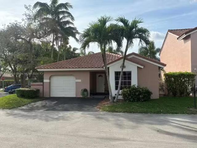 House for sale in Fort Lauderdale House for sale in Fort Lauderdale