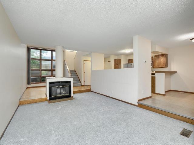 Townhouse for sale in Como Park, Ramsey