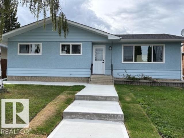 House for sale in York, Edmonton
