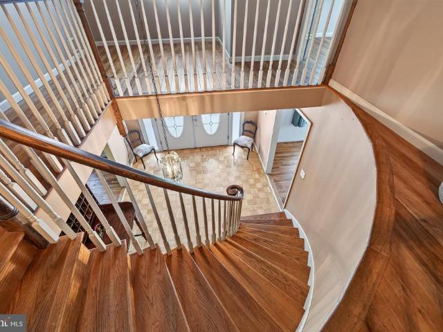 House for sale in Kulpsville, Pennsylvania