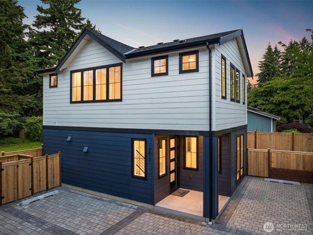 Condo for sale in Kirkland, Washington