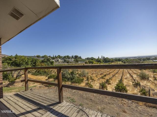 House for sale in Sunnyside, Washington