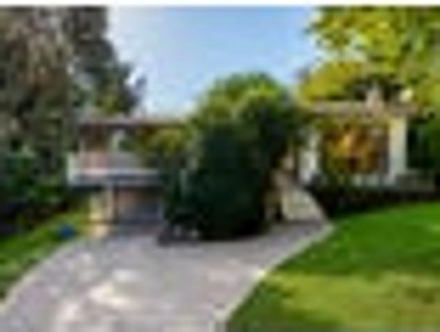 House for sale in Manurewa, Oroua County