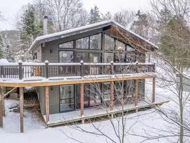 House for sale in Laurentides, Quebec