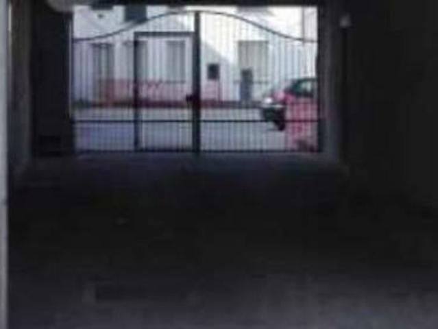 Appartamento in vendita a Manerbio, Lombardia