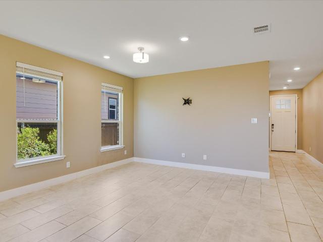 House for sale in Manor, Texas