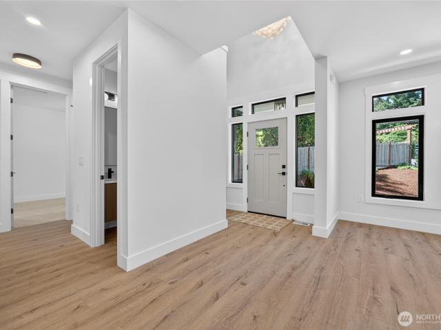 House for sale in South Hill, Washington