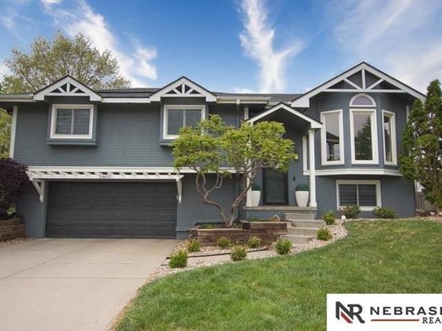 House for sale in Nebraska