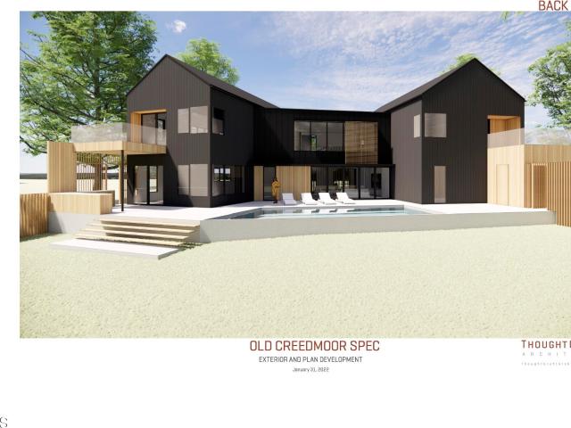 Land for sale in Wake Forest, Wake County