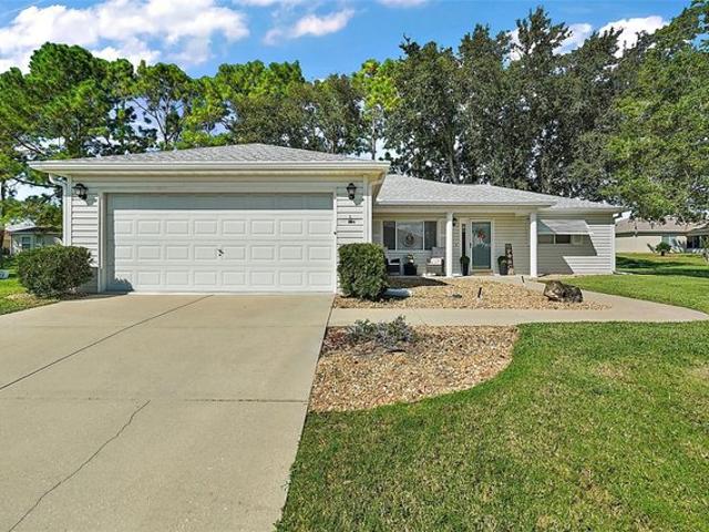 House for sale in Florida