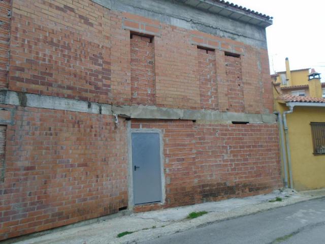 Oficina en venta en Sant Hilari Sacalm
