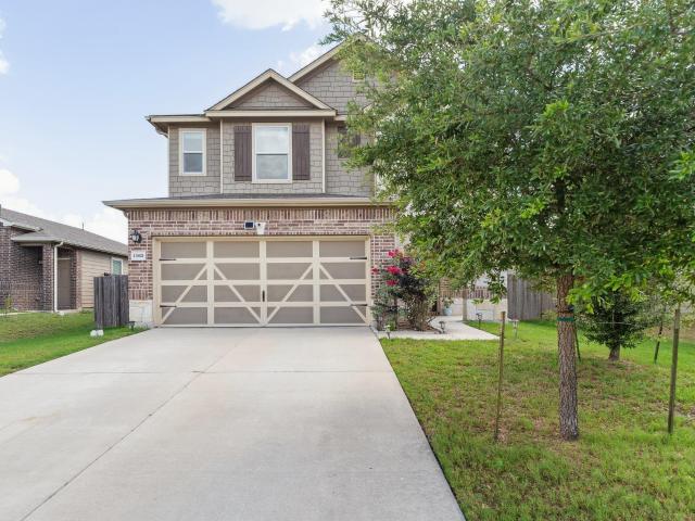 House for sale in Manor