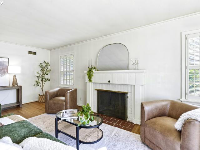 House for sale in Oregonia