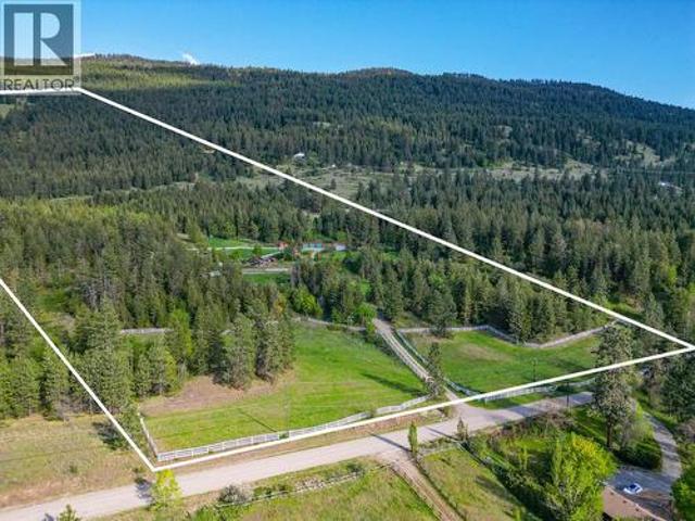 House for sale in Lake Country, British Columbia