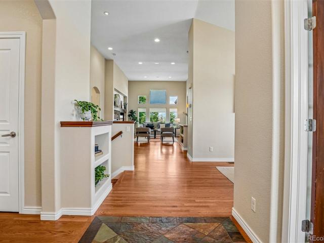 House for sale in Arvada, Jefferson County