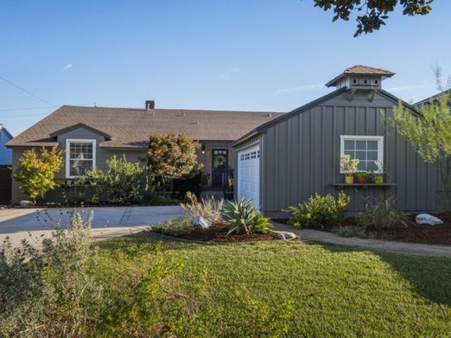 House for sale in East Whittier, Whittier