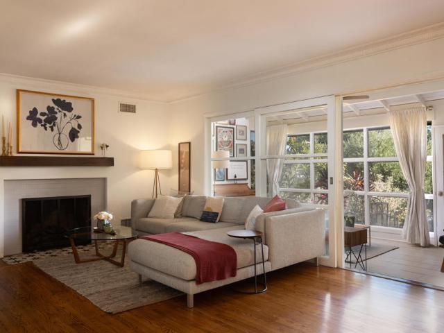 House for sale in East Whittier, Whittier